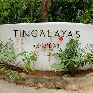 https://tingalayas-retreat.comcaribbean.com