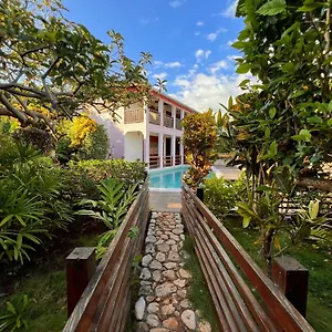 https://da-fabio.comcaribbean.com
