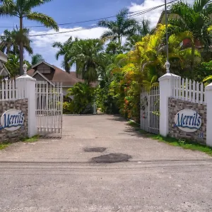 https://merrils-beach-resort-ii.comcaribbean.com