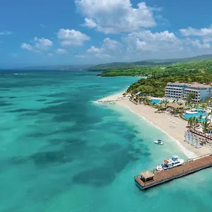 https://sandals-dunns-river-all-inclusive-couples-only.hotelsochorios.net