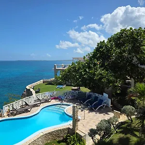 https://home-sweet-home-resort.hotelsmontegobay.org