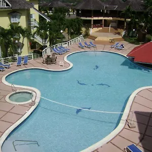 https://paradise-mystic-ridge-apartments.comcaribbean.com