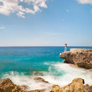 https://idle-awhile-the-cliffs.hotelsnegriljamaica.com