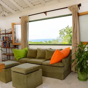 https://mynt-retreat-bed-breakfast.hotelsnegriljamaica.com