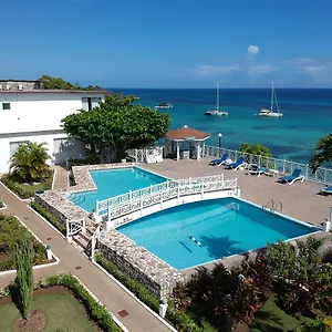 https://hibiscus-lodge-hotel.hotelsochorios.net