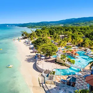 https://jewel-dunns-river-beach-resort-spa-ocho-rios.hotelsochorios.net