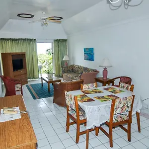 https://relax-resort.hotelsnegriljamaica.com