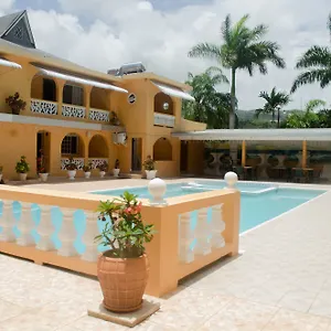 https://villa-royale-bed-breakfast.hotelsmontegobay.org